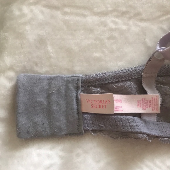 VS Dream Angels - Picture 4 of 5